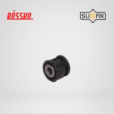SUFIX SL-1388 Сайлентблок рулевой рейки | перед лев |