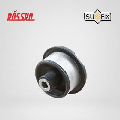 SUFIX SL-1234 Сайлентблок дифференциала | зад прав/лев |
