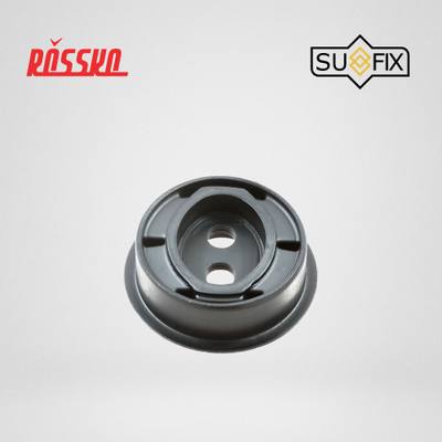 SUFIX SL-1391 Сайлентблок дифференциала | зад лев |
