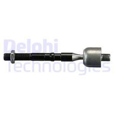 RTS 92-98801-026 Вал промежуточный T=76.2x1.63 CB=30x13mm