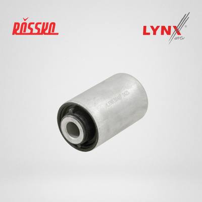 LYNXauto B8487 Сайлентблок рычага подвески | перед прав/лев |