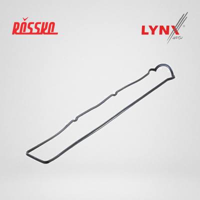 LYNXauto SG-2230 Прокладка крышки ГБЦ