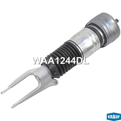 Krauf WAA1244DL Амортизатор подвески передний