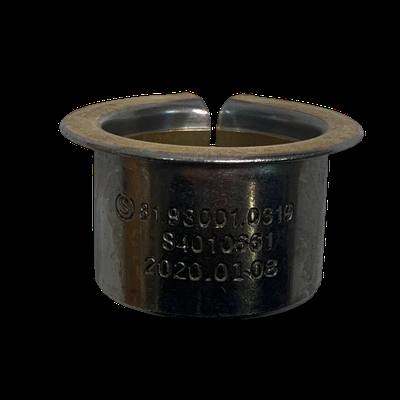 SHAANXI 81930010319 Втулка рычага (маятника) рулевого 8х4 F3000 81.93001.0319