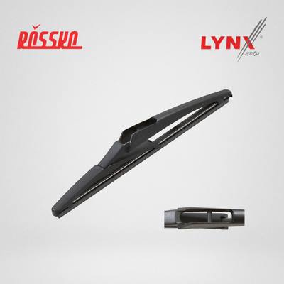 LYNXauto LR23A Щетка стеклоочистителя задняя, 230мм