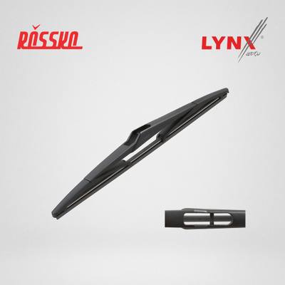 LYNXauto LR33A Щетка стеклоочистителя задняя, 330мм