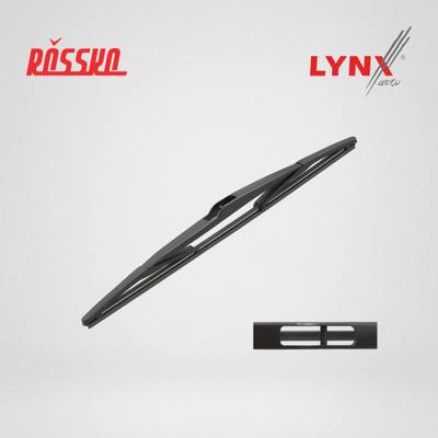 LYNXauto LR40A Щетка стеклоочистителя задняя, 400мм