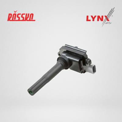 LYNXauto SPL1163 Катушка зажигания