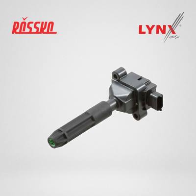 LYNXauto SPL1228 Катушка зажигания