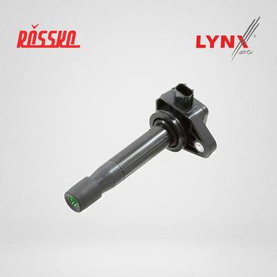 LYNXauto SPL1233 Катушка зажигания