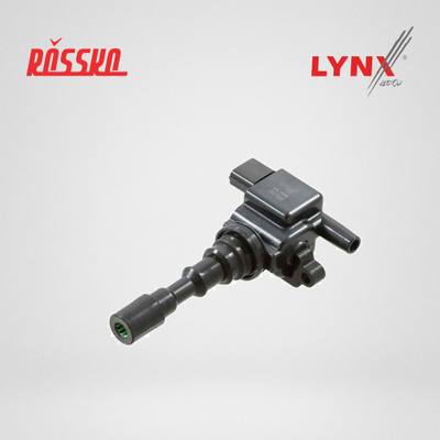 LYNXauto SPL1238 Катушка зажигания