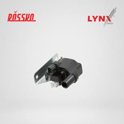 LYNXauto SPL1326 Катушка зажигания