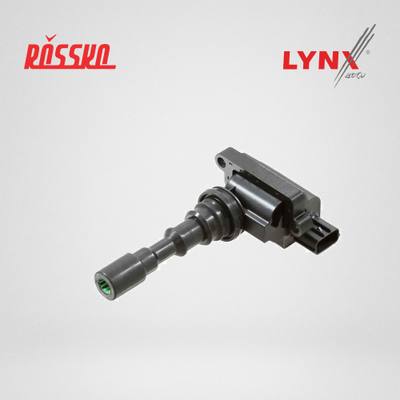 LYNXauto SPL1342 Катушка зажигания