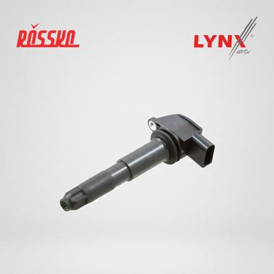 LYNXauto SPL1420 Катушка зажигания
