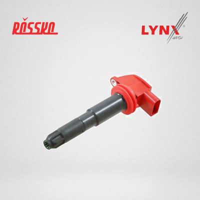 LYNXauto SPL1421 Катушка зажигания