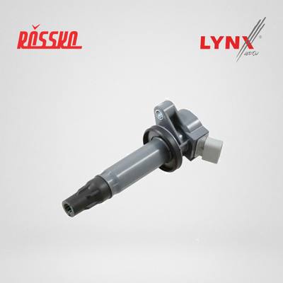 LYNXauto SPL1458 Катушка зажигания