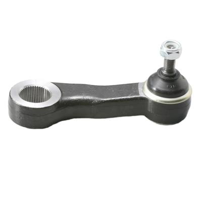 CTR CP0012 Сошка рулевая