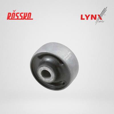 LYNXauto B8494 Сайлентблок рычага подвески | перед прав/лев |