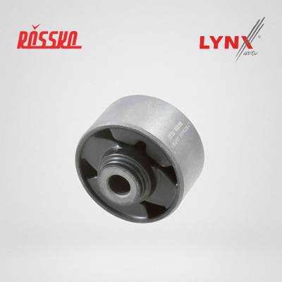 LYNXauto B8500 Сайлентблок рычага подвески | перед прав/лев |