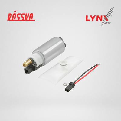 LYNXauto CF-3019 Насос топливный