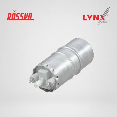 LYNXauto CF-3073 Топливный насос