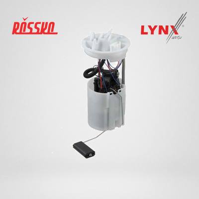 LYNXauto CF-3625 Топливный модуль