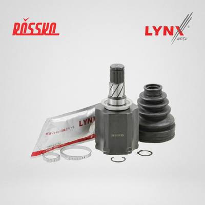 LYNXauto CI-1108 ШРУС внутренний L | перед лев |
