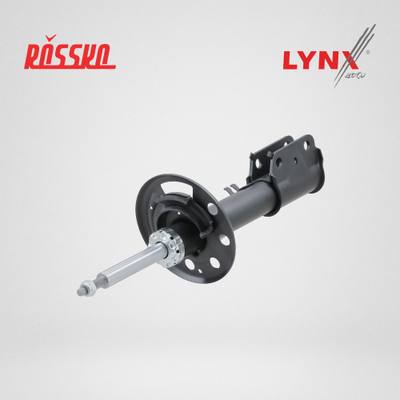 LYNXauto G321104R Стойка амортизационная | перед прав |
