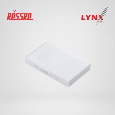 LYNXauto LAC-1914 Фильтр салонный