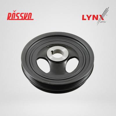 LYNXauto PB-8203 Шкив коленчатого вала