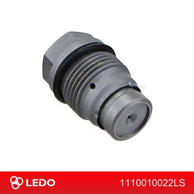 LEDO 1110010022LS Клапан IVECO топливной рампы
