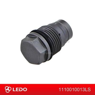 LEDO 1110010013LS Клапан топливный