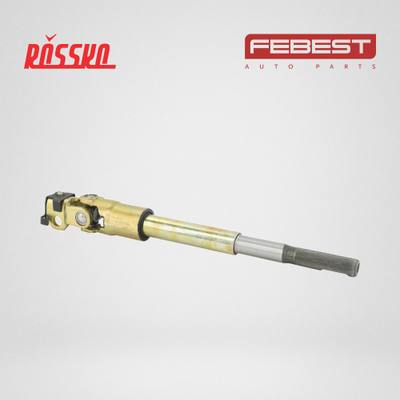 Febest ASPG-M59 Вал карданный рулевой нижний