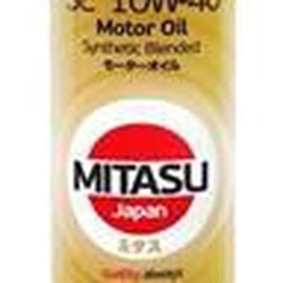 Honda 0823399961 ULTRA G2 SPORTS 4 CYCLE SS ENGINE OIL 10W40 SL / Масло моторное для мототе