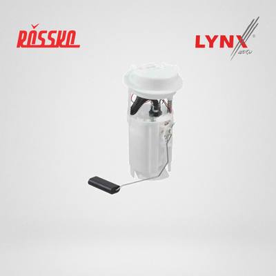LYNXauto CF-3671 Топливный модуль