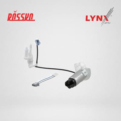 LYNXauto CF-3081 Топливный насос