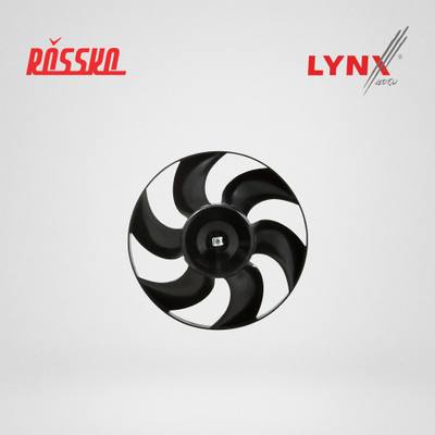 LYNXauto RF-1149 Вентилятор радиатора