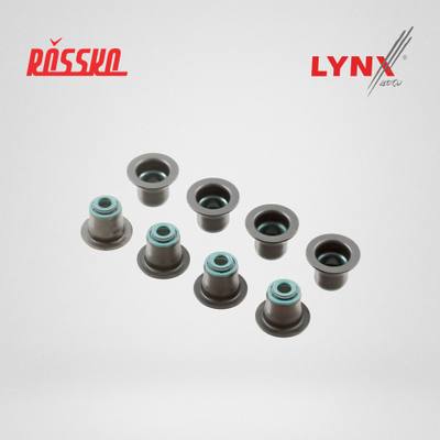 LYNXauto SO-0406 Колпачок маслосъемный