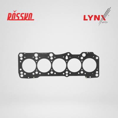 LYNXauto SH-0900 Прокладка ГБЦ