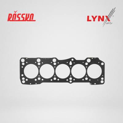 LYNXauto SH-0901 Прокладка ГБЦ
