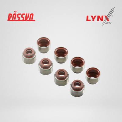LYNXauto SO-0782 Колпачок маслосъемный