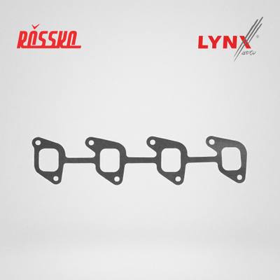 LYNXauto SG-0029 Прокладка впускного коллектора
