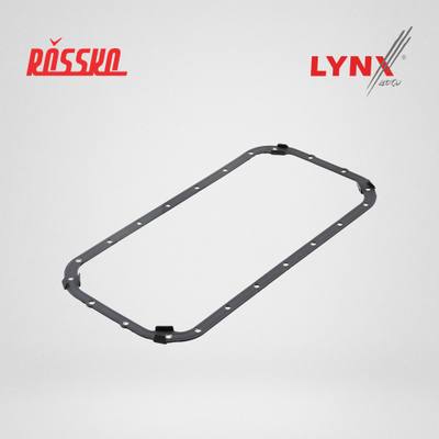 LYNXauto SG-1377 Прокладка масляного поддона
