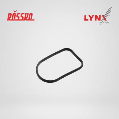 LYNXauto SG-0050 Прокладка впускного коллектора