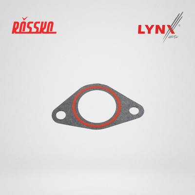 LYNXauto SG-0352 Прокладка впускного коллектора