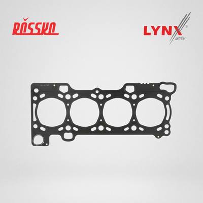 LYNXauto SH-0562 Прокладка ГБЦ