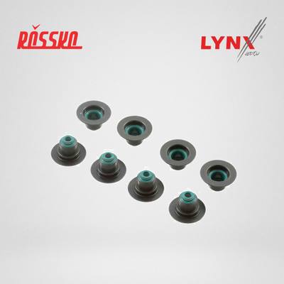 LYNXauto SO-0396 Колпачок маслосъемный