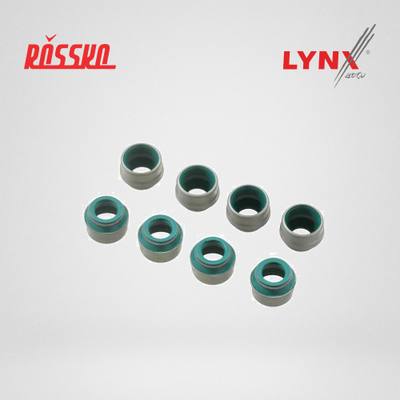 LYNXauto SO-0411 Колпачок маслосъемный