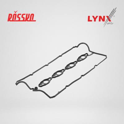 LYNXauto SG-1120 Прокладка крышки ГБЦ