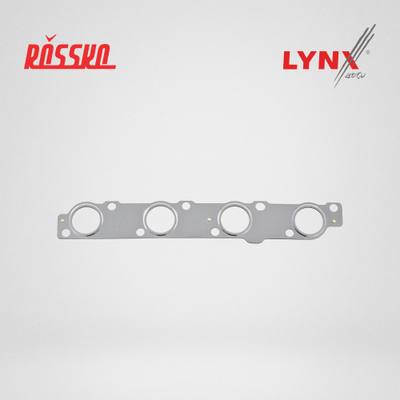 LYNXauto SG-0416 Прокладка выпускного коллектора